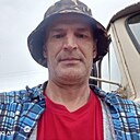 Александр, 49 лет