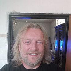 Фотография мужчины Olda, 54 года из г. Прага
