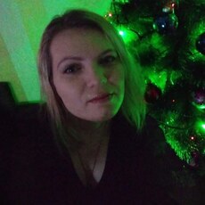 Фотография девушки Наталья, 42 года из г. Сергиев Посад
