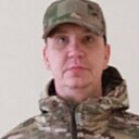 Андрей, 42 года