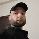 Парвиз, 42 года