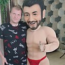 Кирилл, 31 год