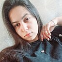 Маргарита, 25 лет