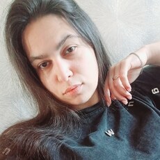 Фотография девушки Маргарита, 25 лет из г. Павлодар