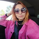 Алина, 39 лет