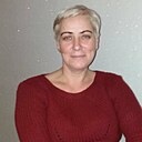 Татьяна, 52 года