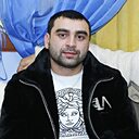 Андрей, 33 года