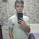 Вася, 22 года