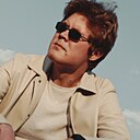 Коля, 28 лет