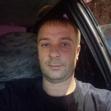 Фотография мужчины Сергей, 37 лет из г. Курск