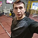 Игорь, 33 года