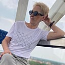 Евфросиния, 59 год