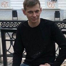 Фотография мужчины Леха, 36 лет из г. Салават