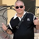 Дмитрий, 42 года