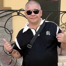 Фотография мужчины Дмитрий, 42 года из г. Нижний Тагил