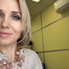 Фотография девушки Натали, 41 год из г. Самара