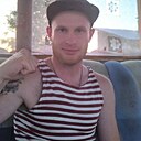 Дмитрий, 33 года