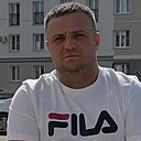Иван, 40 лет