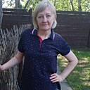 Татьяна, 58 лет