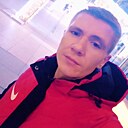 Алекс, 30 лет