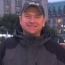 Игорь, 54 года