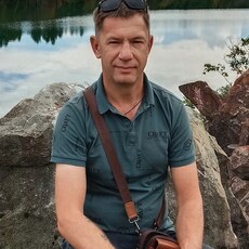 Фотография мужчины Дмитрий, 44 года из г. Воронеж