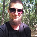 Алексей, 32 года