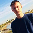 Дмитрий, 31 год