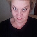 Алена, 57 лет