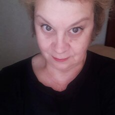 Фотография девушки Алена, 57 лет из г. Ставрополь