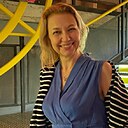 Светлана, 58 лет