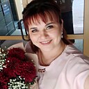 Татьяна, 44 года