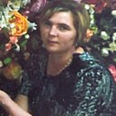Айгуль, 42 года