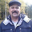 Федор, 60 лет