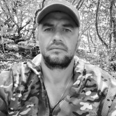 Фотография мужчины Алекс, 40 лет из г. Валдай