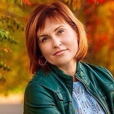 Фотография девушки Елена, 51 год из г. Иркутск