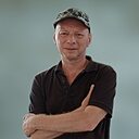 Андрей, 50 лет