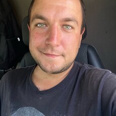 Фотография мужчины Алексей, 32 года из г. Ополе