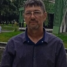 Фотография мужчины Константин, 51 год из г. Славгород