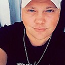 Стасян, 29 лет