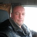 Алексей, 48 лет