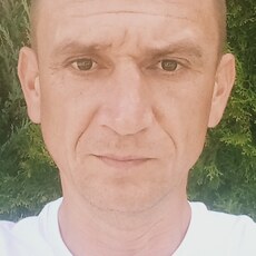Фотография мужчины Walera, 43 года из г. Лодзь