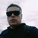 Виктор, 42 года