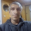 Владимир, 48 лет