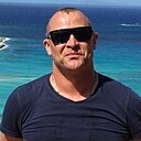 Николай, 46 лет