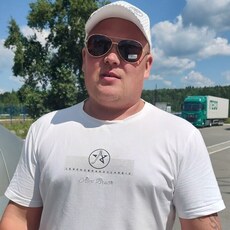 Фотография мужчины Виктор, 43 года из г. Верхняя Салда