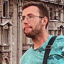 Александр, 31 год