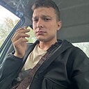 Андрей, 27 лет