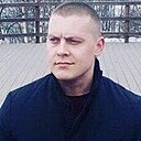 Артем, 47 лет