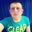 Вячеслав, 32 года